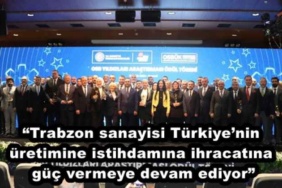 trabzon_sanayisi_turkiyenin_uretimine_istihdamina_ihracatina_guc_vermeye_devam_ediyor_h50570_0e03c