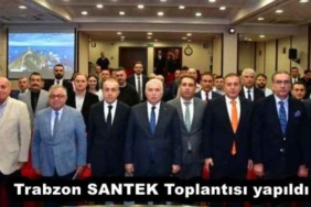 trabzon_santek_toplantisi_yapildi_h54714_c75f5