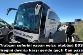 trabzon_seferini_yapan_yolcu_otobusu_eds_diregini_devirip_karsi_seride_gecti_can_pazari_h53147_00ce5