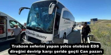 trabzon_seferini_yapan_yolcu_otobusu_eds_diregini_devirip_karsi_seride_gecti_can_pazari_h53147_00ce5