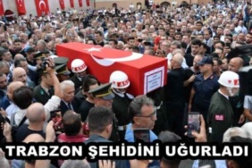 trabzon_sehidini_ugurladi_h48928_55f7c