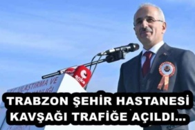 trabzon_sehir_hastanesi_kavsagi_trafige_acildi_h53954_305ae
