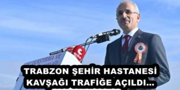 trabzon_sehir_hastanesi_kavsagi_trafige_acildi_h53954_305ae