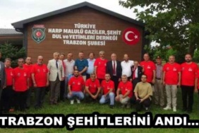 trabzon_sehitlerini_andi_h49046_3fdb0