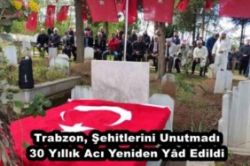 trabzon_sehitlerini_unutmadi_30_yillik_aci_yeniden_yd_edildi_h49955_f0e75