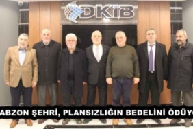 trabzon_sehri_plansizligin_bedelini_oduyor_h45538_666b1
