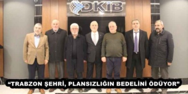 trabzon_sehri_plansizligin_bedelini_oduyor_h45538_666b1