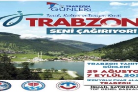 trabzon_seni_cagiriyor_h54349_c1ac5