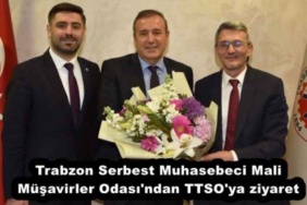 trabzon_serbest_muhasebeci_mali_musavirler_odasi_ndan_ttso_ya_ziyaret_h51912_ccd94