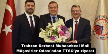 trabzon_serbest_muhasebeci_mali_musavirler_odasi_ndan_ttso_ya_ziyaret_h51912_ccd94