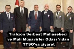trabzon_serbest_muhasebeci_ve_mali_musavirler_odasi_ndan_ttso_ya_ziyaret_h57314_3712e