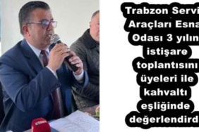 trabzon_servis_araclari_esnaf_odasi_3_yilin_istisare_toplantisini_uyeleri_ile_kahvalti_esliginde_degerlendirdi_h51839_a8e03