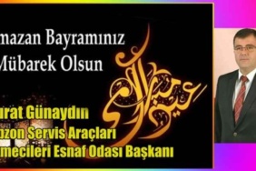 trabzon_servis_araclari_isletmecileri_esnaf_odasi_baskani_murat_gunaydin_h57577_b45d4