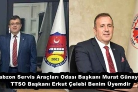 trabzon_servis_araclari_odasi_baskani_murat_gunaydin_ttso_baskani_erkut_celebi_benim_uyemdir_h51316_c217c