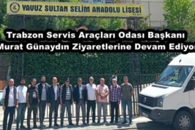 trabzon_servis_araclari_odasi_baskani_murat_gunaydin_ziyaretlerine_devam_ediyor_h47585_5d40e