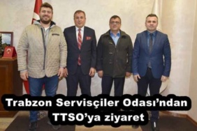 trabzon_servisciler_odasindan_ttsoya_ziyaret_h52806_7b16b