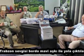 trabzon_sevgisi_bordo_mavi_aski_ile_yola_ciktilar_h53684_a4270