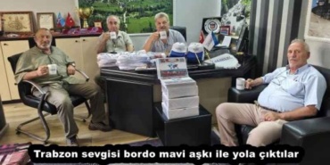 trabzon_sevgisi_bordo_mavi_aski_ile_yola_ciktilar_h53684_a4270