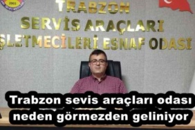 trabzon_sevis_araclari_odasi_neden_gormezden_geliniyor_h53086_afd30