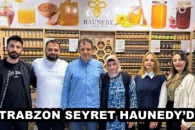 trabzon_seyret_haunedyde_h49588_5ed4f