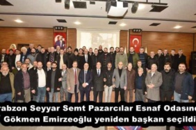 trabzon_seyyar_semt_pazarcilar_esnaf_odasinda_gokmen_emirzeoglu_yeniden_baskan_secildi_h56498_88ff4