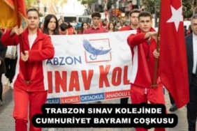 trabzon_sinav_kolejinde_cumhuriyet_bayrami_coskusu_h55202_c7d40