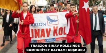 trabzon_sinav_kolejinde_cumhuriyet_bayrami_coskusu_h55202_c7d40