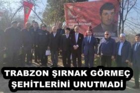 trabzon_sirnak_gormec_sehitlerini_unutmadi_h51383_7650a