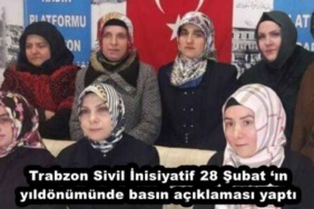 trabzon_sivil_inisiyatif_28_subat_in_yildonumunde_basin_aciklamasi_yapti_h46124_8e944