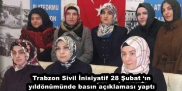 trabzon_sivil_inisiyatif_28_subat_in_yildonumunde_basin_aciklamasi_yapti_h46124_8e944