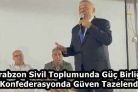 trabzon_sivil_toplumunda_guc_birligi_konfederasyonda_guven_tazelendi_h58515_495fb