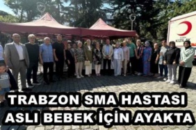 trabzon_sma_hastasi_asli_bebek_icin_ayakta_h48941_c4441