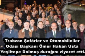 trabzon_soforler_ve_otomobilciler_odasi_baskani_omer_hakan_usta_yesiltepe_dolmus_duragini_ziyaret_etti_h55968_a84d1