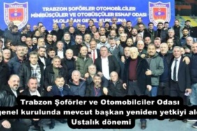 trabzon_soforler_ve_otomobilciler_odasi_genel_kurulunda_mevcut_baskan_yeniden_yetkiyi_aldi_ustalik_donemi_h56535_7b48a