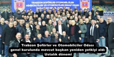 trabzon_soforler_ve_otomobilciler_odasi_genel_kurulunda_mevcut_baskan_yeniden_yetkiyi_aldi_ustalik_donemi_h56535_7b48a