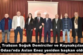 trabzon_soguk_demirciler_ve_kaynakcilar_odasi_nda_aslan_enez_yeniden_baskan_oldu_h56440_8f1a4