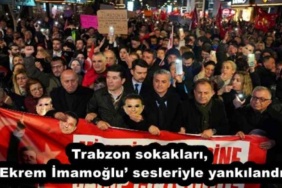 trabzon_sokaklari_ekrem_imamoglu_sesleriyle_yankilandi_h52242_35497