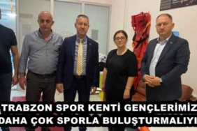 trabzon_spor_kenti_genclerimizi_daha_cok_sporla_bulusturmaliyiz_h49378_e1fad