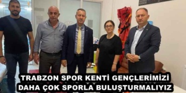 trabzon_spor_kenti_genclerimizi_daha_cok_sporla_bulusturmaliyiz_h49378_e1fad