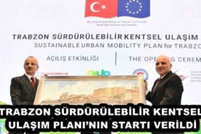 trabzon_surdurulebilir_kentsel_ulasim_planinin_starti_verildi_h45550_c78e4