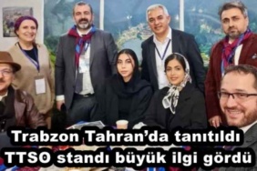 trabzon_tahranda_tanitildi_ttso_standi_buyuk_ilgi_gordu_h46007_504dd