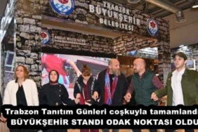 trabzon_tanitim_gunleri_coskuyla_tamamlandi_buyuksehir_standi_odak_noktasi_oldu_h57755_f038d