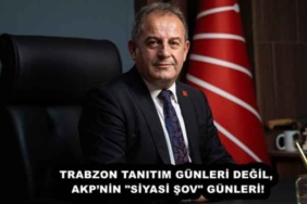 trabzon_tanitim_gunleri_degil_akpnin_siyasi_sov_gunleri_h58016_62d06
