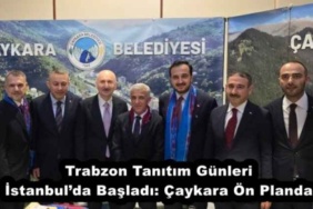 trabzon_tanitim_gunleri_istanbulda_basladi_caykara_on_planda_h57724_3acf5