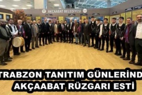trabzon_tanitim_gunlerinde_akcaabat_ruzgari_esti_h46055_9ed03