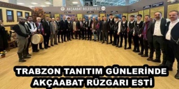 trabzon_tanitim_gunlerinde_akcaabat_ruzgari_esti_h46055_9ed03