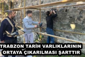 trabzon_tarih_varliklarinin_ortaya_cikarilmasi_sarttir_h46057_c69aa