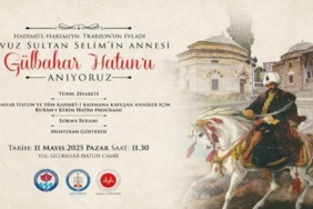 trabzon_tarihine_hayirseverligi_ile_damga_vurmus_gulbahar_hatun_anneler_gununde_anilacak_h52913_e3e40