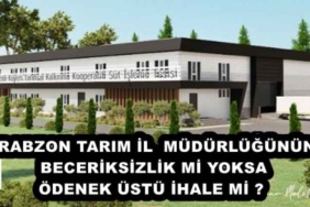 trabzon_tarim_il_mudurlugunun_beceriksizlik_mi_yoksa_odenek_ustu_ihale_mi_h57784_e18b9