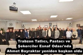trabzon_tatlici_pastaci_ve_sekerciler_esnaf_odasi_nda_ahmet_bayraktar_yeniden_baskan_oldu_h56393_43095